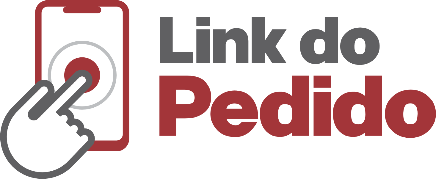 Link do Pedido